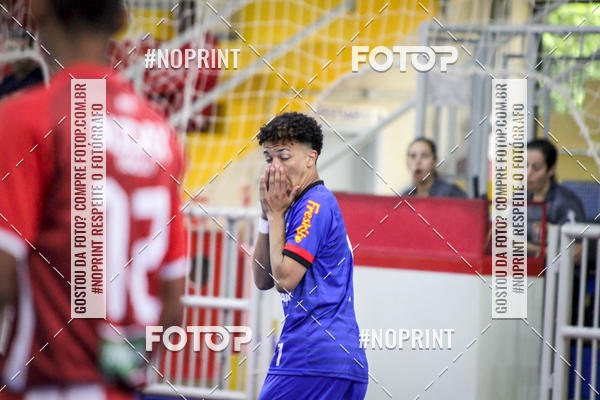 Buy your photos of the eventMigi das Cruzes x Audax FINAL on Fotop