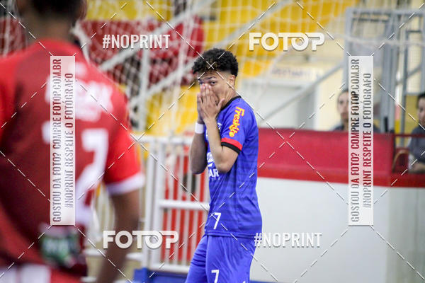 Buy your photos of the eventMigi das Cruzes x Audax FINAL on Fotop