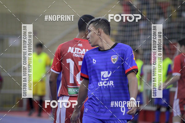 Buy your photos of the eventMigi das Cruzes x Audax FINAL on Fotop