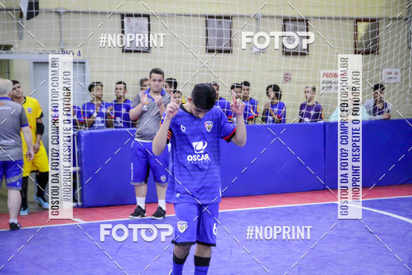 Buy your photos of the eventMigi das Cruzes x Audax FINAL on Fotop