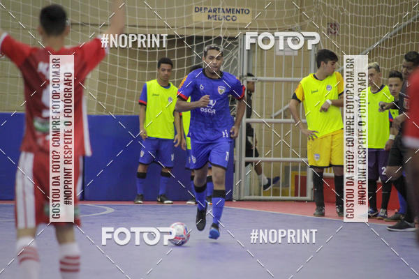 Buy your photos of the eventMigi das Cruzes x Audax FINAL on Fotop