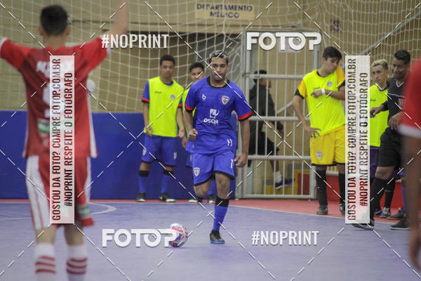 Buy your photos of the eventMigi das Cruzes x Audax FINAL on Fotop