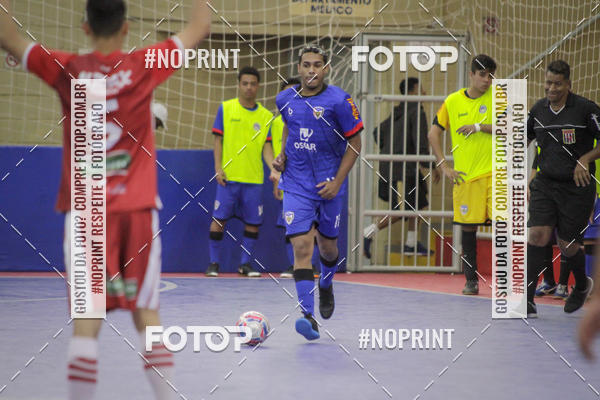 Buy your photos of the eventMigi das Cruzes x Audax FINAL on Fotop