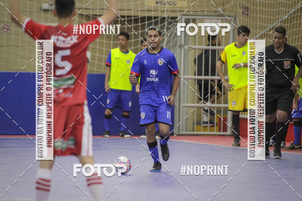 Buy your photos of the eventMigi das Cruzes x Audax FINAL on Fotop