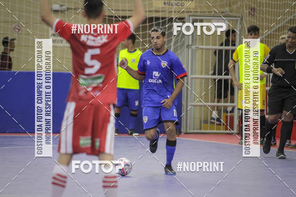 Buy your photos of the eventMigi das Cruzes x Audax FINAL on Fotop