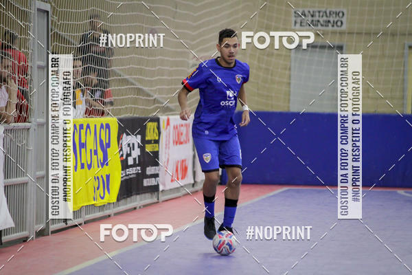 Buy your photos of the eventMigi das Cruzes x Audax FINAL on Fotop