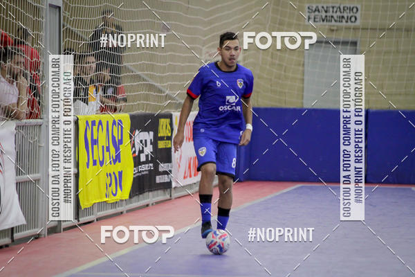 Buy your photos of the eventMigi das Cruzes x Audax FINAL on Fotop