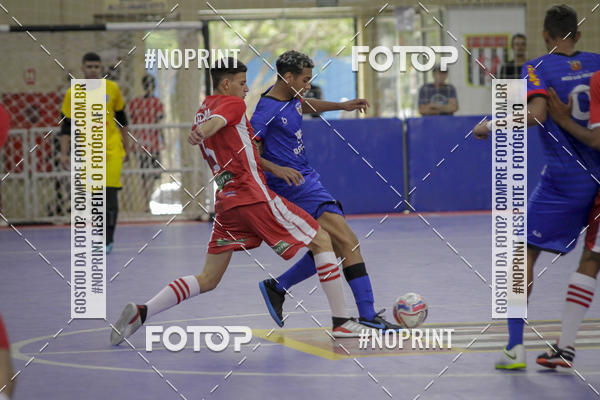 Buy your photos of the eventMigi das Cruzes x Audax FINAL on Fotop