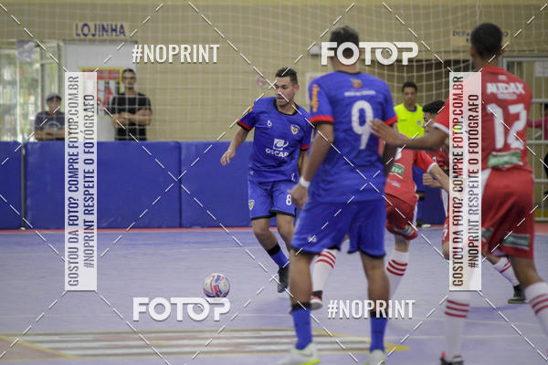 Buy your photos of the eventMigi das Cruzes x Audax FINAL on Fotop