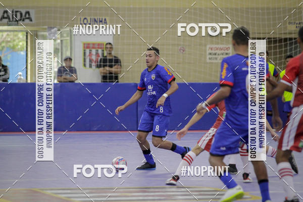 Buy your photos of the eventMigi das Cruzes x Audax FINAL on Fotop