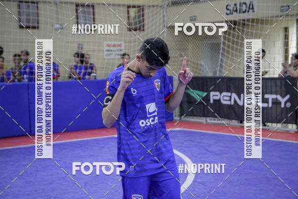 Buy your photos of the eventMigi das Cruzes x Audax FINAL on Fotop