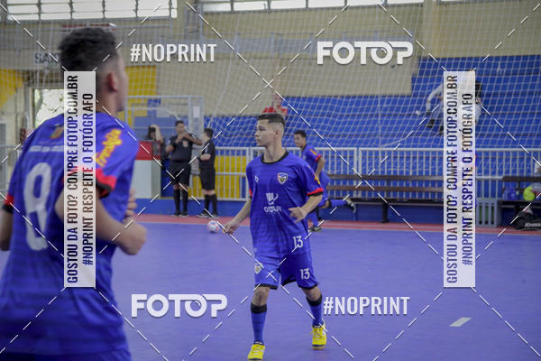 Buy your photos of the eventMigi das Cruzes x Audax FINAL on Fotop