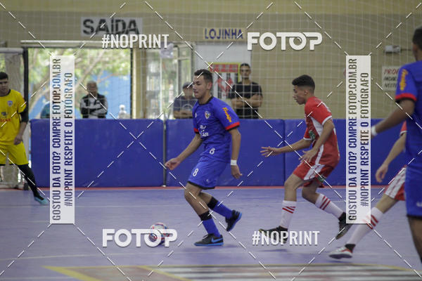 Buy your photos of the eventMigi das Cruzes x Audax FINAL on Fotop