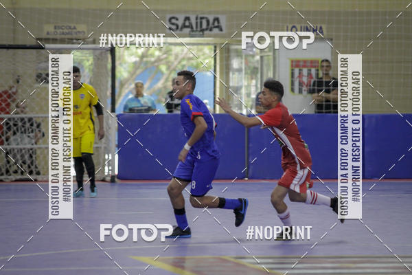 Buy your photos of the eventMigi das Cruzes x Audax FINAL on Fotop