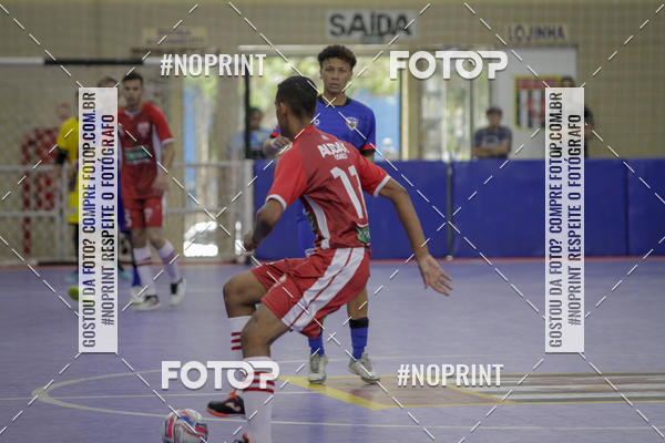 Buy your photos of the eventMigi das Cruzes x Audax FINAL on Fotop