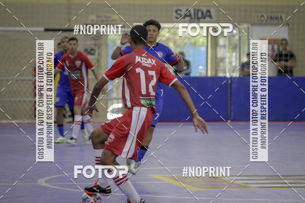 Buy your photos of the eventMigi das Cruzes x Audax FINAL on Fotop