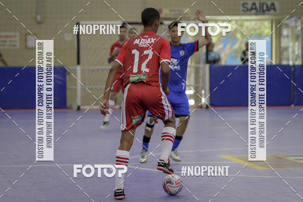 Buy your photos of the eventMigi das Cruzes x Audax FINAL on Fotop