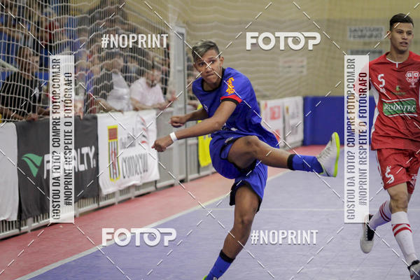 Buy your photos of the eventMigi das Cruzes x Audax FINAL on Fotop