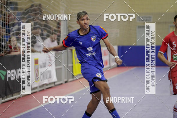 Buy your photos of the eventMigi das Cruzes x Audax FINAL on Fotop