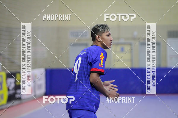 Buy your photos of the eventMigi das Cruzes x Audax FINAL on Fotop