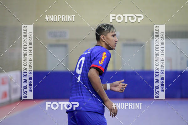 Buy your photos of the eventMigi das Cruzes x Audax FINAL on Fotop