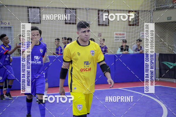 Buy your photos of the eventMigi das Cruzes x Audax FINAL on Fotop