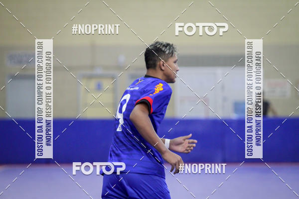 Buy your photos of the eventMigi das Cruzes x Audax FINAL on Fotop