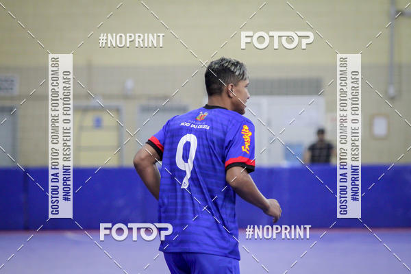 Buy your photos of the eventMigi das Cruzes x Audax FINAL on Fotop