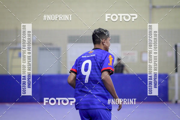 Buy your photos of the eventMigi das Cruzes x Audax FINAL on Fotop