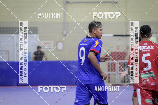 Buy your photos of the eventMigi das Cruzes x Audax FINAL on Fotop