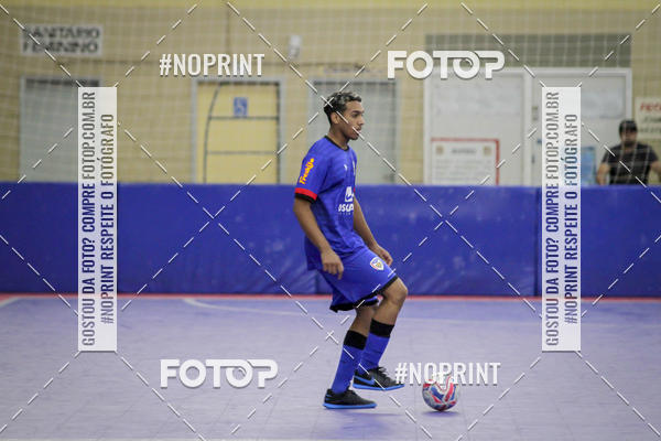 Buy your photos of the eventMigi das Cruzes x Audax FINAL on Fotop