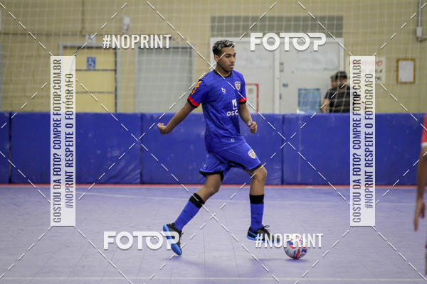 Buy your photos of the eventMigi das Cruzes x Audax FINAL on Fotop