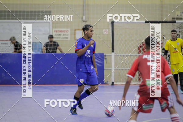 Buy your photos of the eventMigi das Cruzes x Audax FINAL on Fotop