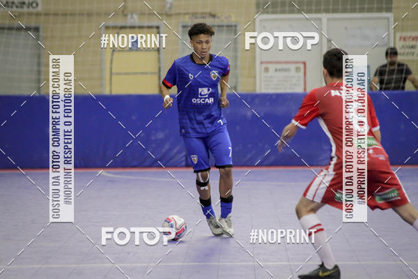 Buy your photos of the eventMigi das Cruzes x Audax FINAL on Fotop