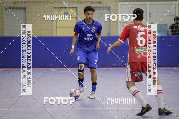 Buy your photos of the eventMigi das Cruzes x Audax FINAL on Fotop