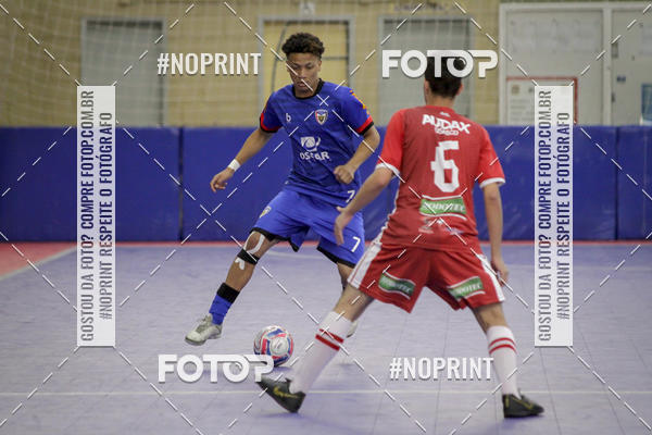 Buy your photos of the eventMigi das Cruzes x Audax FINAL on Fotop