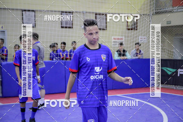 Buy your photos of the eventMigi das Cruzes x Audax FINAL on Fotop