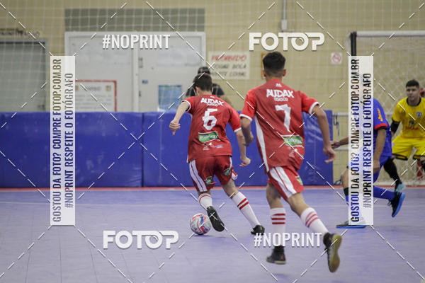 Buy your photos of the eventMigi das Cruzes x Audax FINAL on Fotop