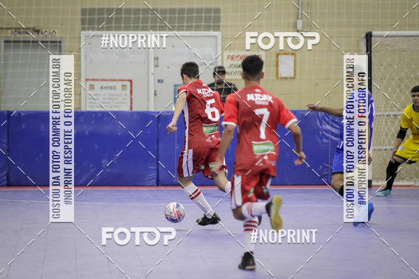 Buy your photos of the eventMigi das Cruzes x Audax FINAL on Fotop