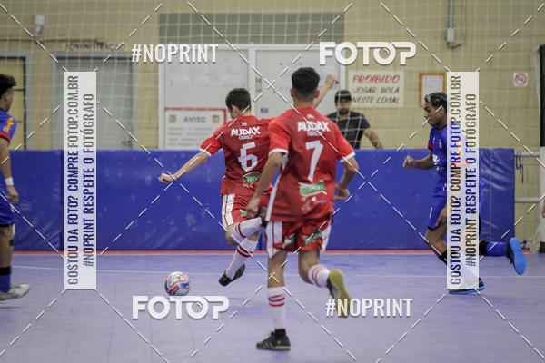 Buy your photos of the eventMigi das Cruzes x Audax FINAL on Fotop