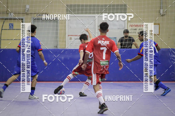 Buy your photos of the eventMigi das Cruzes x Audax FINAL on Fotop