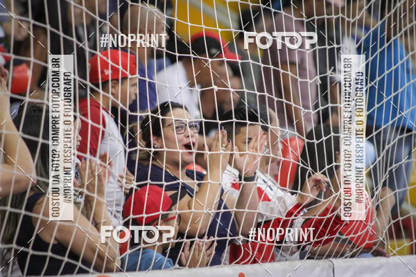 Buy your photos of the eventMigi das Cruzes x Audax FINAL on Fotop