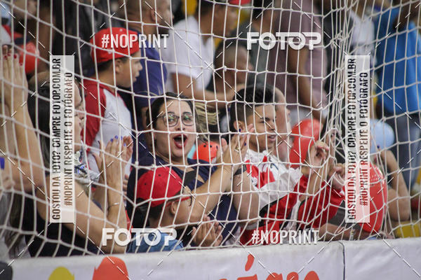 Buy your photos of the eventMigi das Cruzes x Audax FINAL on Fotop