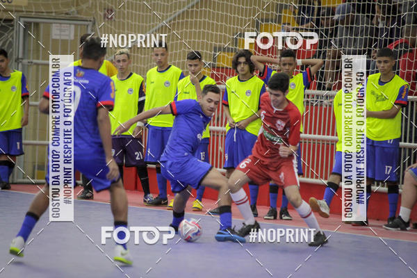 Buy your photos of the eventMigi das Cruzes x Audax FINAL on Fotop