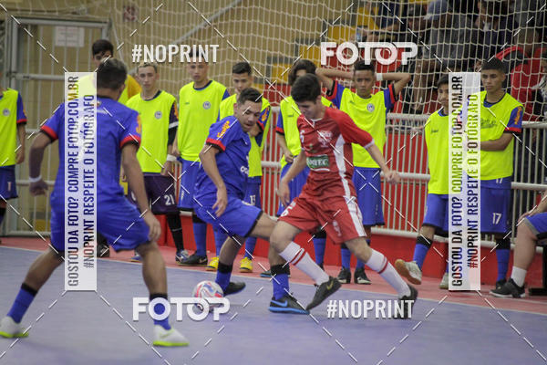 Buy your photos of the eventMigi das Cruzes x Audax FINAL on Fotop