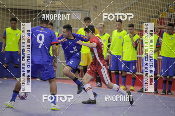 Buy your photos of the eventMigi das Cruzes x Audax FINAL on Fotop