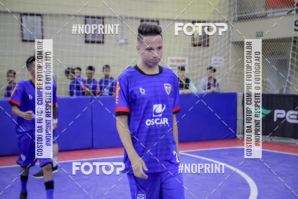 Buy your photos of the eventMigi das Cruzes x Audax FINAL on Fotop