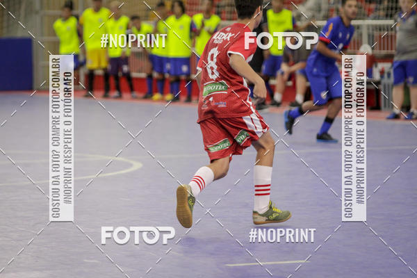 Buy your photos of the eventMigi das Cruzes x Audax FINAL on Fotop
