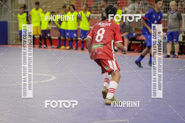 Buy your photos of the eventMigi das Cruzes x Audax FINAL on Fotop