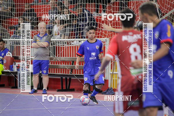 Buy your photos of the eventMigi das Cruzes x Audax FINAL on Fotop